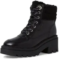 Tamaris Stiefelette 1-26243-41 098 normal