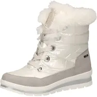 Caprice Schneeschuhe 9-26226-41 Weiß 36