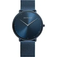 Bering Classic Uniuhr 15739-397