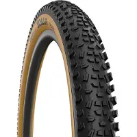 Rubena Scylla V96