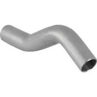 Geberit GE Mapress, Edelstahl, Ueberbogen, d15mm, 1 Stk.