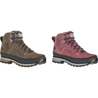 Dolomite Cinquantaquattro Trek Gore-tex Wanderstiefel