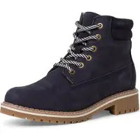 Tamaris 26244/41 Navy Größe EU 39