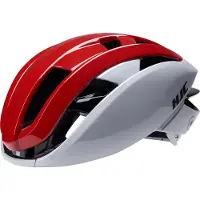 HJC Ibex 3 Helm