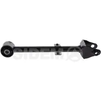 SIDEM Stange / Strebe Radaufhängung 51879 Hinten Rechts unten für MAZDA CX-5 (KF) 345mm