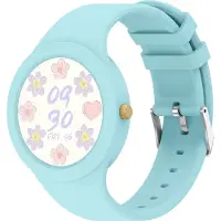 Gravity Damen-Smartwatch GT14-4