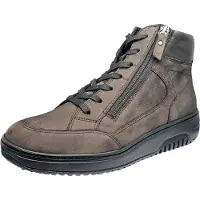 Hartjes Komfort Stiefeletten SOUL BOOT NATURAL Damen 31363931383133 Grau 40 EU