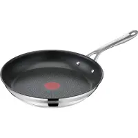 Tefal Jamie Oliver Pfanne Cook Smart, 24cm