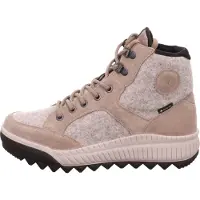 Legero Winterstiefelette