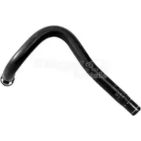 METZGER Kühlerschlauch Wasserschlauch für OPEL Corsa E Schrägheck (X15) 2421710