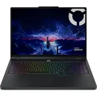 Lenovo Legion Pro 5 16IAX10, Intel Core Ultra 7, 40,6 cm (16"), 2560 x 1600 Pixel, 32 GB, 1 TB, Windows 11 Home