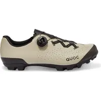 Quoc Geländelaufschuhe Escape MTB