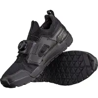Leatt Chaussures ProFlat 2.0