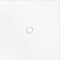 Bette 8721-000AE,T1 Duschflächen ReEck-Duschfläche Floor