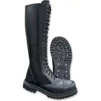 Brandit Phantom 20 Eyelet Stiefel