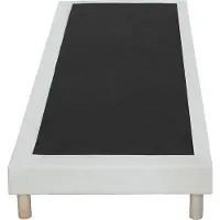 Vente-unique Universal-Dekorrahmen 90 x 190 cm - Beige - KOZANI by YSMÉE