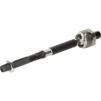 Herth+Buss JAKOPARTS J4843058 Axialgelenk Spurstange für MAZDA CX-7 (ER) Innen Beidseitig