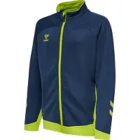 Hummel Lead Poly Jacke