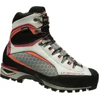 La Sportiva Mountain Trango Tower Women's Gtx - Outdoor Schuh