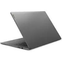 Lenovo V17 G4 17,3" | i5-13420H | 8 x 4.60 GHz | Win 11, Notebook, mit 17,3 Zoll Display, Intel Core i5,13420H Prozessor, 8 GB RAM, 256 GB SSD, Intel UHD Graphics, Schwarz, Windows 11 (64 Bit)