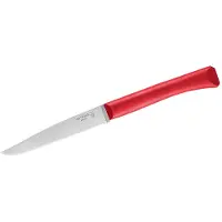 Opinel Bon-appétit Plus 001902