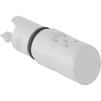 Geberit 240226111 Duschdüse f. AquaClean