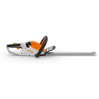 Stihl handliche heckenschere HSA 30 ohne akku und ladegerät HECKENSCHNEIDER