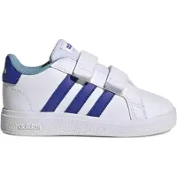 Adidas Sneakers HP8919 in Multicolored color size 24