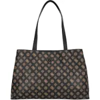 GUESS Wilder Shopper Tasche 45 cm