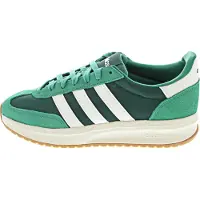 Adidas Run 70s 2.0 JI4919 (10/cgreen-white)