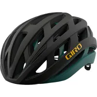 Giro Helios Mips Spherical Rennradhelm S 51-55 cm