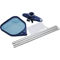 Avenli CleanPlus Pool Reinigungsset 249cm