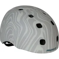 Powerslide Urban Pro Liquid Helm