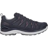 Lowa Damen Multifunktionsschuhe INNOX EVO II GTX WS