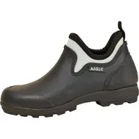Aigle Lessfor Plus marine Gr. 36