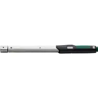 Stahlwille 50581020, 467 mm, 28 mm, 23 mm, 1,26 kg