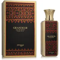 Fragrance World Grandeur Eau de Parfum 80ml