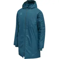 Hummel Core Xk Bench Mantel