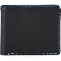 Mywalit Geldbörse RFID Leder 11 cm