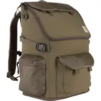 Carhartt Workday Nylon Rucksack 35L