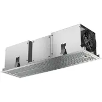 NEFF CleanAir Umluftmodul 17004533 / Z52JXC1N1