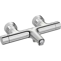 Hansa 58102301 Wafü und Brausebatt. HANSAPRISMA 5810