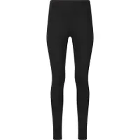 Athlecia Leggings Damen Lisryan