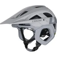 Limar Etna Mips Mtb-helm M M