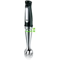 Braun MultiQuick 7 MQ7035 XBI