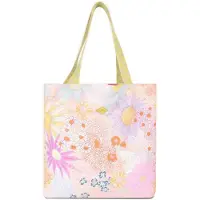 Oilily Romy Reversible Shopper- maatOne size