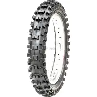 Maxxis Maxxcross Mx-St M7332F + 60/100 - 12 Tt 36J Nhs Front