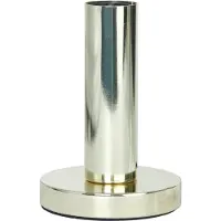 Best Season - Standleuchte "Glans", E27, Schalter; 297-11