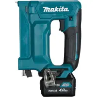 Makita Akku-Tacker - ST113DSMJ