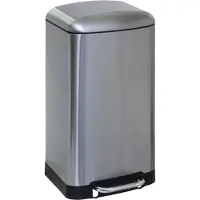 Five Ariane 30l Mülleimer